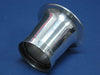 Velocity stack air tube Amal 376 monoblock * !