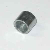 Norton oil tank mount spacer 06-1650 UK Made Commando