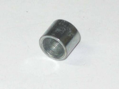 Norton oil tank mount spacer 06-1650 UK Made Commando