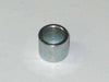 Norton oil tank mount spacer 06-1650 UK Made Commando
