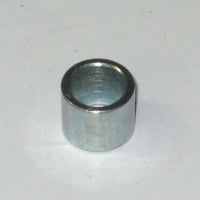 Norton oil tank mount spacer 06-1650 UK Made Commando