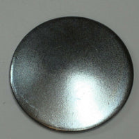 Norton plug swing arm welch plug welsh 06-6623