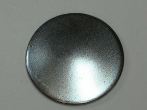 Norton plug swing arm welch plug welsh 06-6623