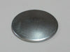 Norton plug swing arm welch plug welsh 06-6623