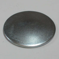 Norton plug swing arm welch plug welsh 06-6623