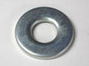 Triumph bearing cover 37-1237 .790 x 1.860 x .225 UK Made