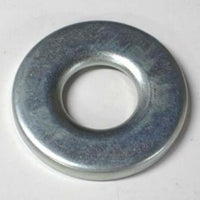 Triumph bearing cover 37-1237 .790 x 1.860 x .225 UK Made