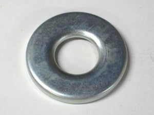Triumph bearing cover 37-1237 .790 x 1.860 x .225 UK Made