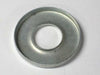Triumph bearing cover 37-1237 .790 x 1.860 x .225 UK Made
