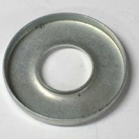 Triumph bearing cover 37-1237 .790 x 1.860 x .225 UK Made