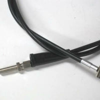 Triumph clutch cable T140 1973 74 75 76 77 78 79 80 81 Barnett 60-3925 USA Made 60-4168