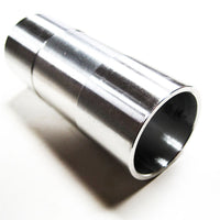 Triumph Fork Dampener Sleeve OEM 97-1126 aluminum pre-unit