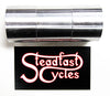 Triumph Fork Dampener Sleeve OEM 97-1126 aluminum pre-unit