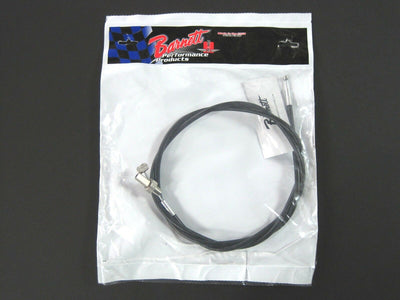 Clutch Cable Barnett 60