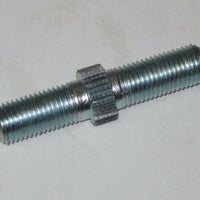 Foot Rest Stud 68-4804 Left Handed thread BSA A65 A50 UK Made * !