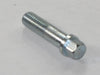 70-3979 alternator screw stand Triumph UK Made