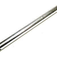 42-4744 Rod center stand BSA * !