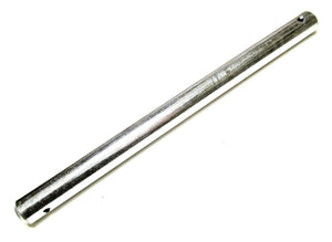 42-4744 Rod center stand BSA * !