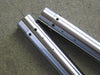 Fork tubes 650 Triumph 1969 70 T120 22" stanchion 97-3904 UK 500 T100 69 - 74