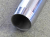 Fork tubes 650 Triumph 1969 70 T120 22" stanchion 97-3904 UK 500 T100 69 - 74