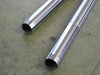 Fork tubes 650 Triumph 1969 70 T120 22" stanchion 97-3904 UK 500 T100 69 - 74