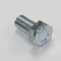 21-1822 Triumph bolt 5/16 HEX. SCREW 5/16 UNF x 5/8" 06.0359 NM22688/3