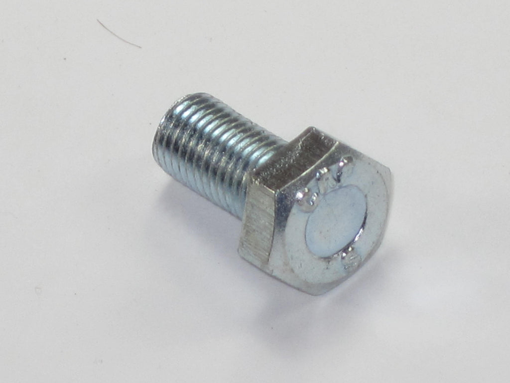 21-1822 Triumph bolt 5/16 HEX. SCREW 5/16 UNF x 5/8" 06.0359 NM22688/3