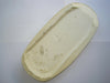 Triumph Seat Foam 82-5366 1963 64 65 66 500 650 early unit UK Made