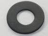 83-5201 A Monza rubber seal gasket for 2" flip top gas cap Triumph BSA