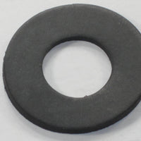 83-5201 A Monza rubber seal gasket for 2" flip top gas cap Triumph BSA