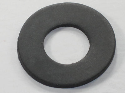 83-5201 A Monza rubber seal gasket for 2