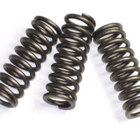 UK 3 Clutch springs Triumph BSA 57-1830 500 650 750 spring set T120 TR6 T140 A65