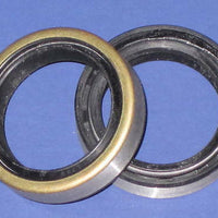 Norton Commando fork seals 06-5483 1 3/8 x 1 7/8 x 7/16 seal set