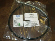 NORTON Commando Tach cable 29 1/2" UK Made 06-1118