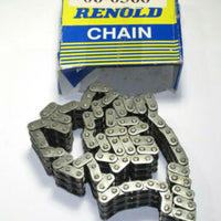 Norton Commando primary chain RENOLD triplex 92 L 69 70 71 72 73 74 75 MKI MKIII