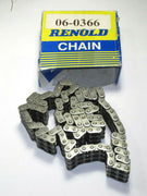 Norton Commando primary chain RENOLD triplex 92 L 69 70 71 72 73 74 75 MKI MKIII