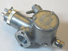 Amal monoblock 376 new complete carb carburetor 389/17 1 1/16" UK monobloc