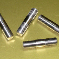 Triumph BSA carb studs Made in the USA 1963 & up CEI 70-2962