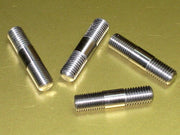 Triumph BSA carb studs Made in the USA 1963 & up CEI 70-2962