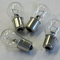 12v BULB SET turn signal 4527 1073 25watt 25w