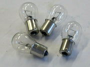 12v BULB SET turn signal 4527 1073 25watt 25w