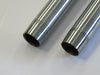 Triumph BSA fork tubes TUBE FORK set B50 TR5MX TR5T 22″ High Tensile 97-4455