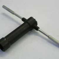 Fork Oil Seal Holder Tool fitting removal BSA 61-3005 UK Made *