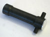 Fork Oil Seal Holder Tool fitting removal BSA 61-3005 UK Made *