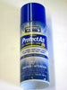 Protect All motorcycle wax cleaner paint metal plastic glass 13.5 OZ aerosol can *