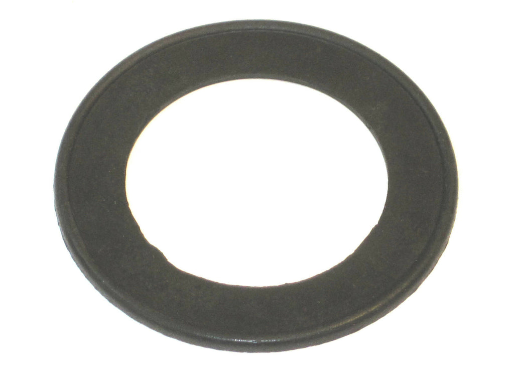 Be In Your Mind 4Pcs Fuel Cap Seal Gasket Rubber Oil Filler Cap Compatible With Norton Compatible With BSA Triton Compatible With Monza 2 Inch