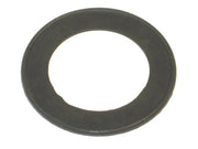 Gas cap rubber seal Norton Commando flip top cap gasket 06-7102 UK Made