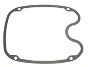 Valve Rocker Cover Gasket early 1/4" studs BSA A50 A65 1962 to 1969 68-0144