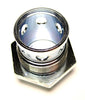 06-7249 Genuine Norton sump filter body for magnetic plug UK Made