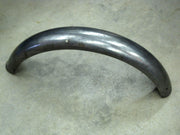 Triumph front fender T140 TR7 97-7038 97-7039 mudguard 5 hole OIF steel